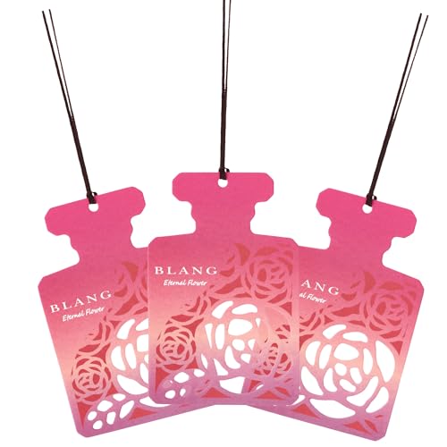 �J�[���C�g(Carmate) �ԗp �����p �݂艺�� �F���� 3���Z�b�g �y �G�^�[�i���t�����[ �z �u�����O �n���M���O ���[�Y ���Z�x ���� �g�p ���� �g�C�� �N���[�[�b�g �y�E�b�f�B���X�N���S�n�悢�t���[�e�B�t���[�����̍���z H1604