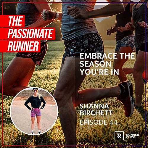 044 Shanna Birchett - Embrace the Season You&rsquo;re In