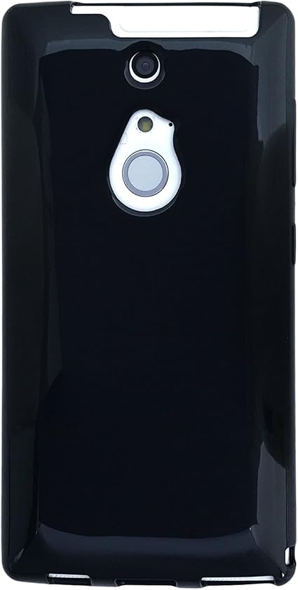 Amazon Co Jp F 01f Arrows Nx 黒tpu ソフトケース ソフトカバー ケース カバー F 01fケース F 01fカバー F01fケース F01fカバー F01f Docomo ドコモ アローズ アローズnx Arrowsnx スマホケース スマホカバー スマホ スマートフォン 耐衝撃 ソフト やわらかい Tpu