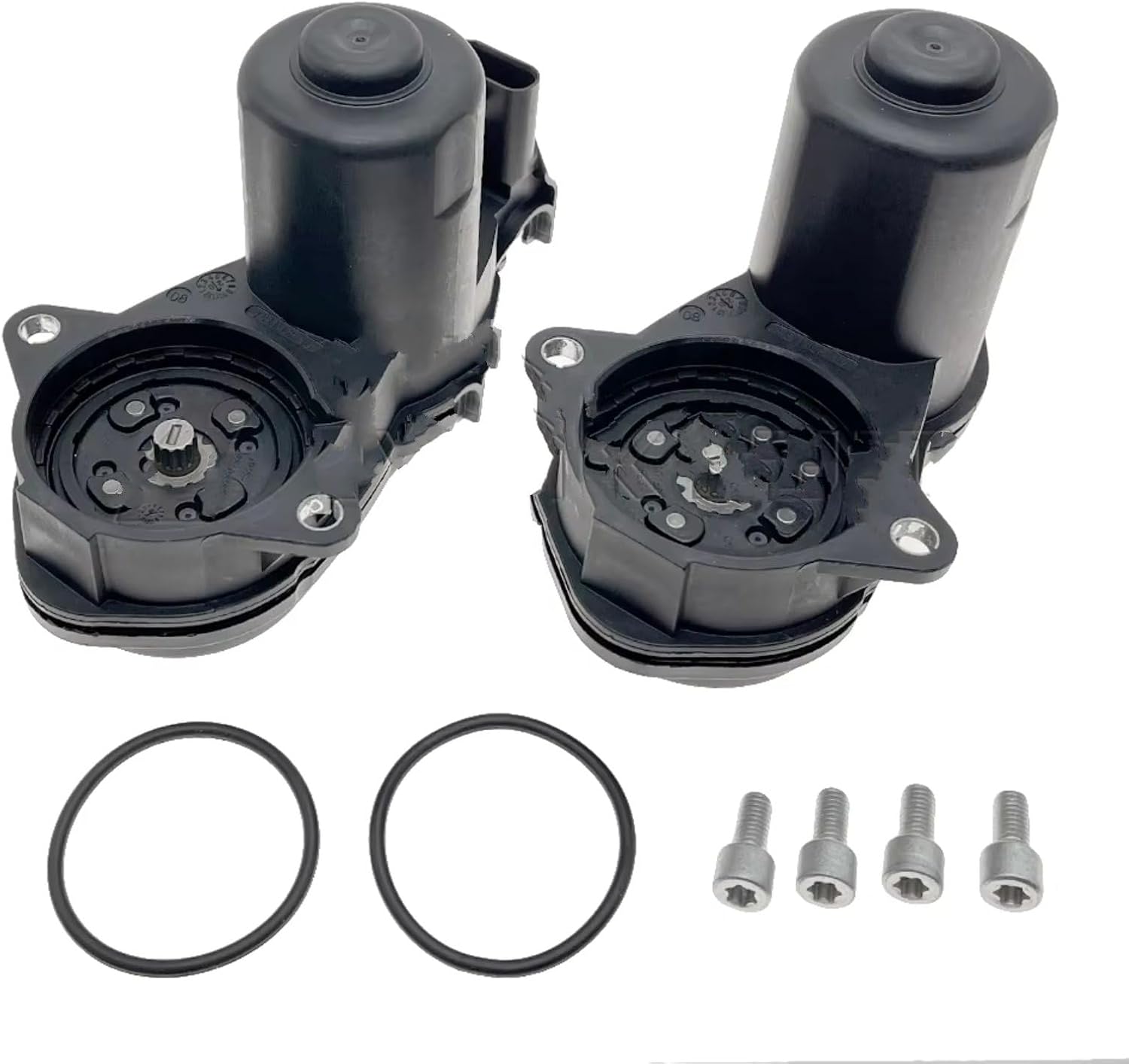 【aya♡さま専用】ホシザキ 冷蔵冷凍コールドテーブル TMU-41PE2 aya♡さま専用】ホシザキ 冷蔵冷凍コールドテーブル TMU-41PE2 aya