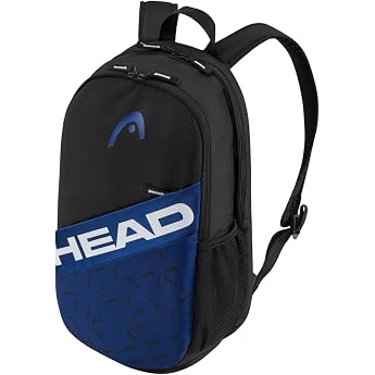 HEAD Team Backpack 21L Tennis Backpack