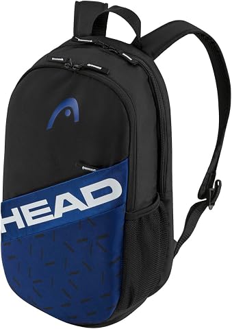HEAD Team 21 L, sac à dos