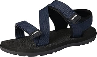Casual Playa Transpirable Para Hombre Zapatilla Jardín Conducción Al Aire Libre Zapatos Transpirables Sandalias de Negocios Zapatos de Playa Beige Sandalias Cerradas Sin Forro
