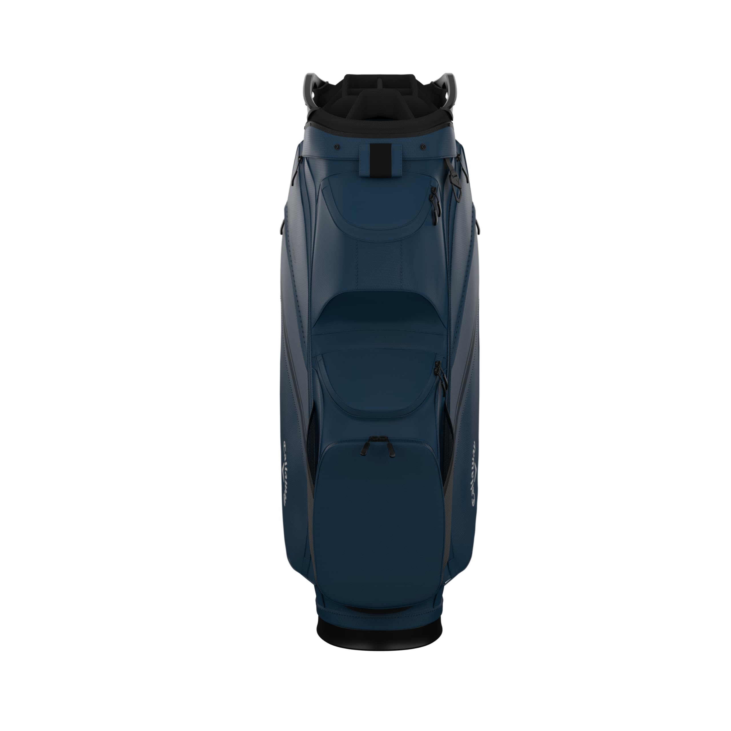 Callaway Chase 14 - Bolsa para Carrito de Golf