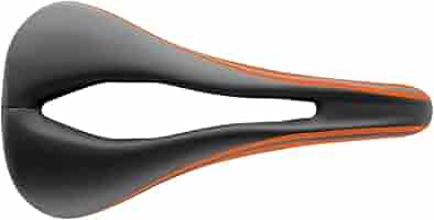 Selle San Marco Concor サドル セラサンマルコ コンコール 8009457084375-S.jpg
