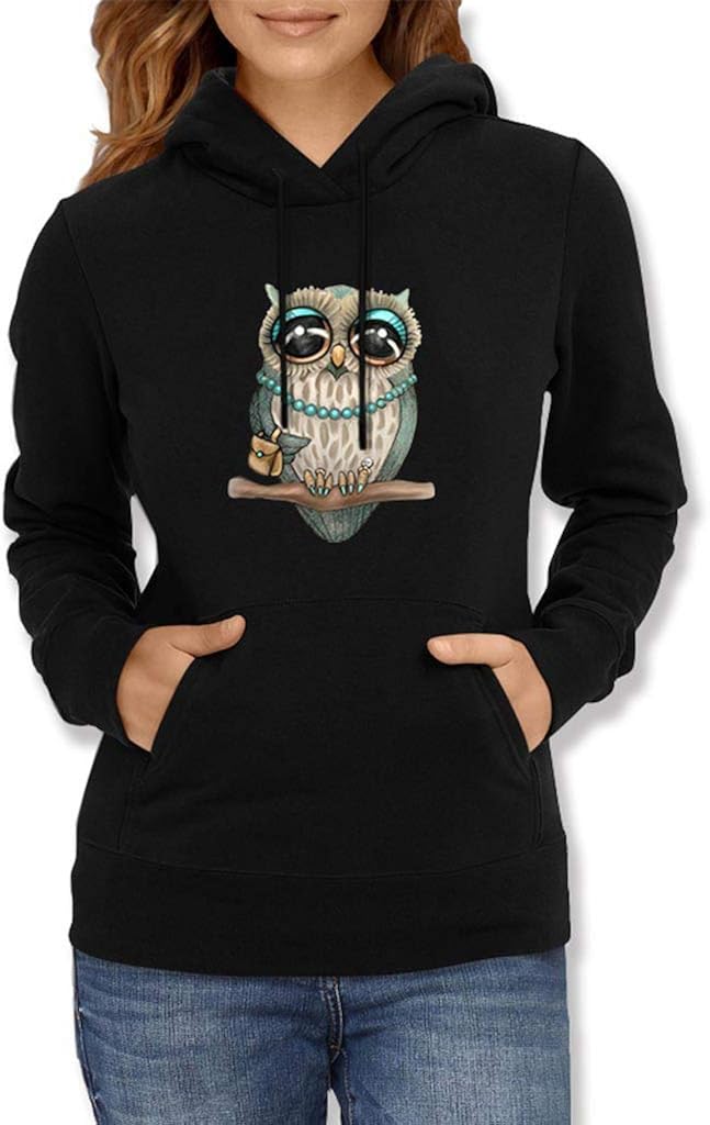 cute fall sweatshirts