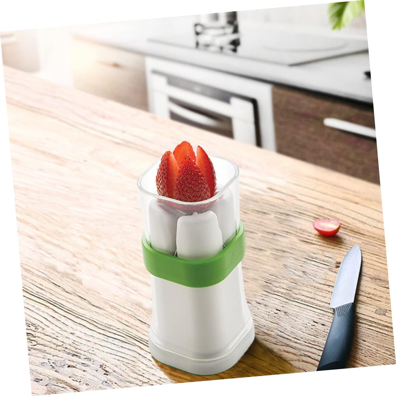 Kitchen Vegetable Cutter Multifunction Slicer for Fruits and Vegetables