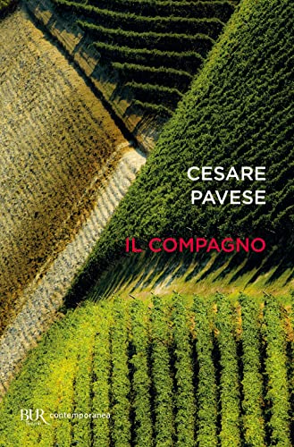 Il Compagno