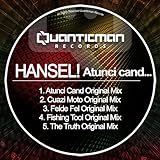  Atunci Cand... (Original Mix)