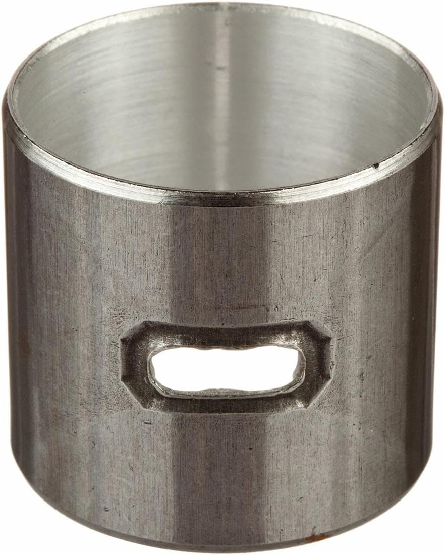 Automatic Transmission Extension Housing Bushing for Lincoln Versailles 1977 1978 1979 1980 1 x Replacement B3TZ7A034A, 8M7041A, C4AP7A034A, E3TZ7A034B, B3TZ7A034B