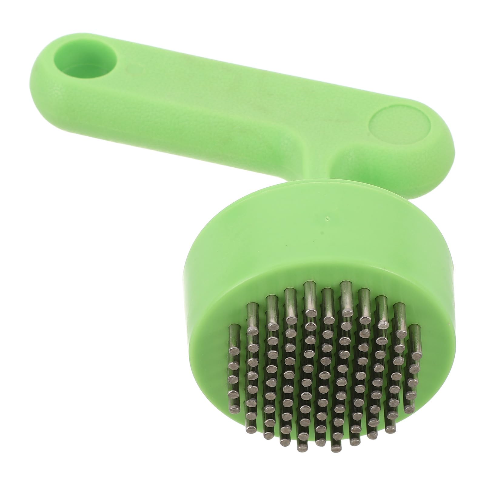 Elder Contour Turner: Drehknopf-Hilfsgerät für eingeschränkte Handkraft – Arbeitssparend und ergonomisch – Greifhilfe für Senioren und Menschen mit Behinderungen im Alltag