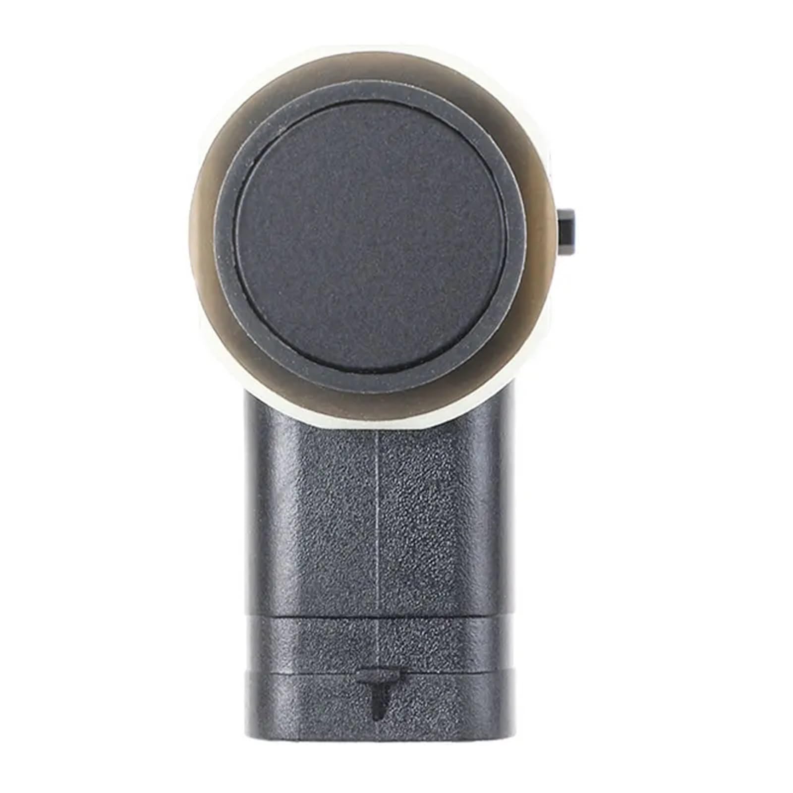 1 sensor de aparcamiento PDC OEM 1S0919275C.