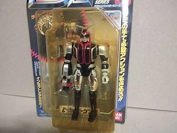 BF アクションファイターシリーズ 1-3 セット BF アクションファイターシリーズ 1-3 セット アクション