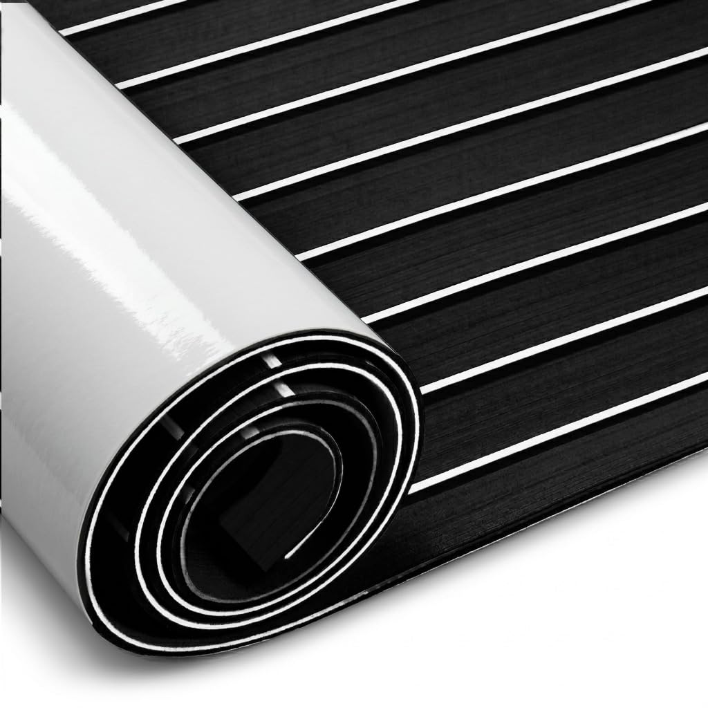 Fullfire EVA Foam Boat Flooring