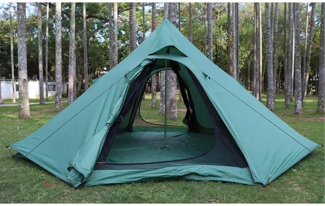 Whole Earth (ホールアース) テント 1人用 WE2LDA12 Whole Earth