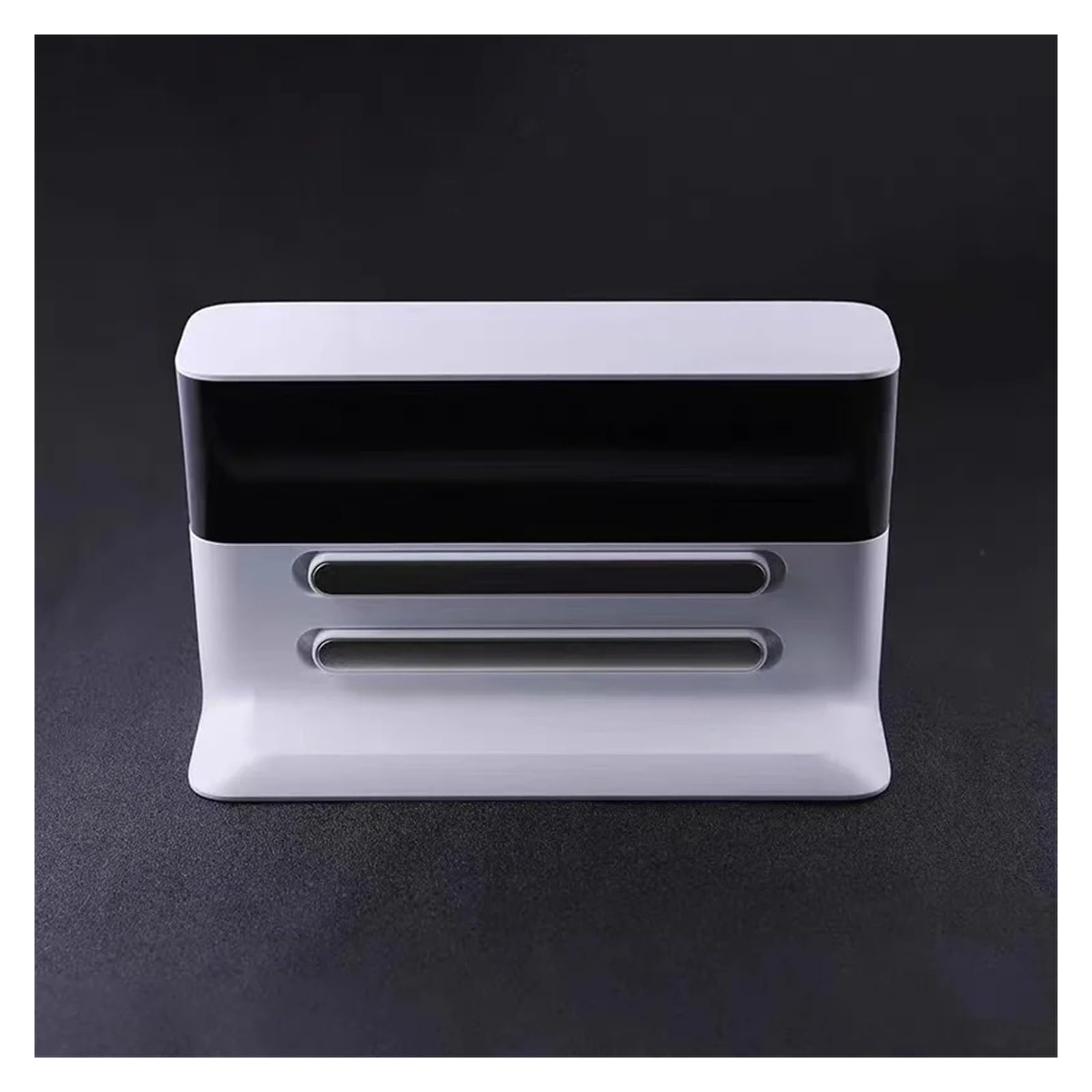 Base di Ricarica per Robot Aspirapolvere, Compatibile con Xiaomi 1S 1st 2st