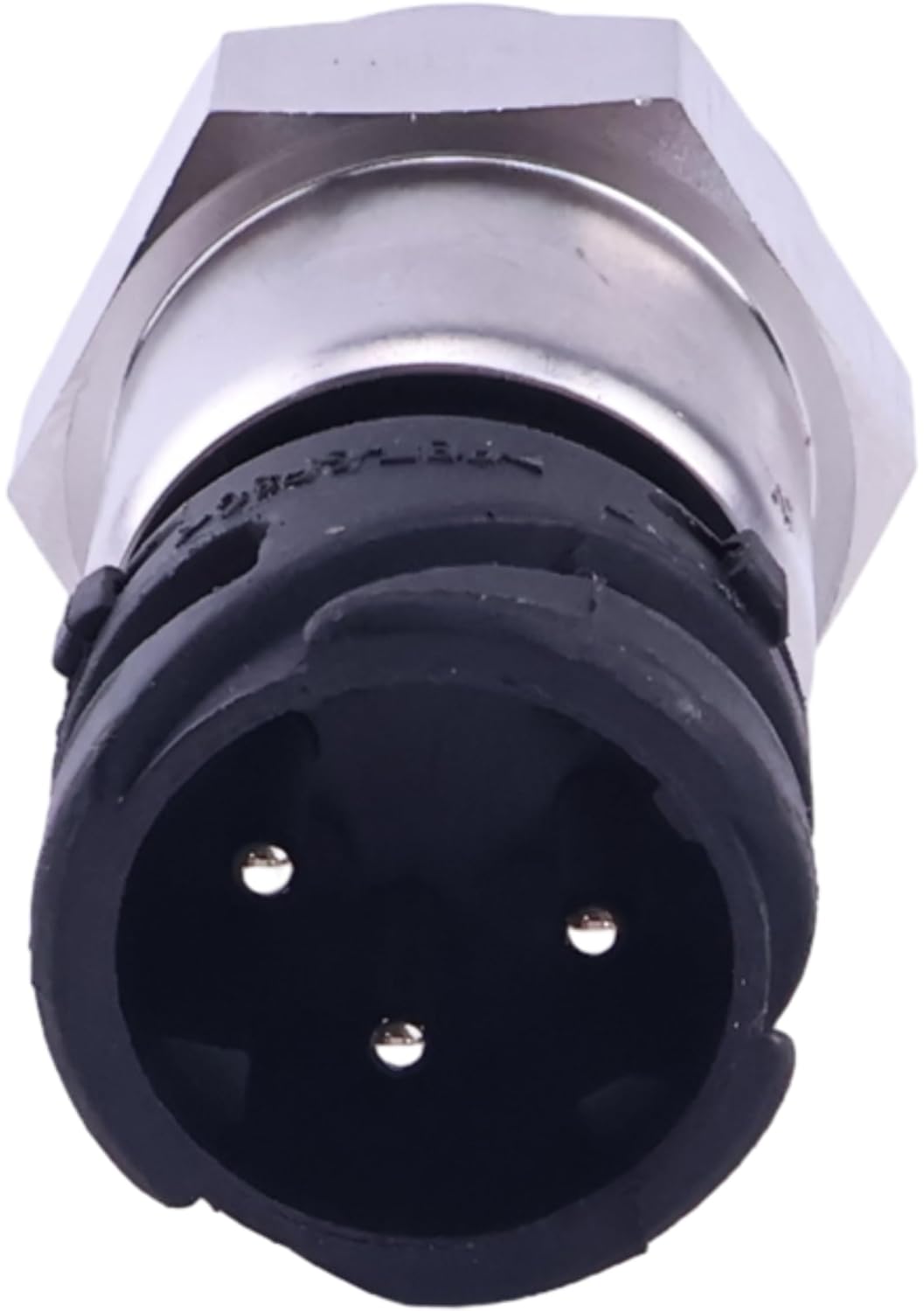 Solarhome Pressure Sensor 1607852288 1089057523 Compatible with Air Compressor XAS 900 XATS 400 XATS 138 XAS 750 XATS 440