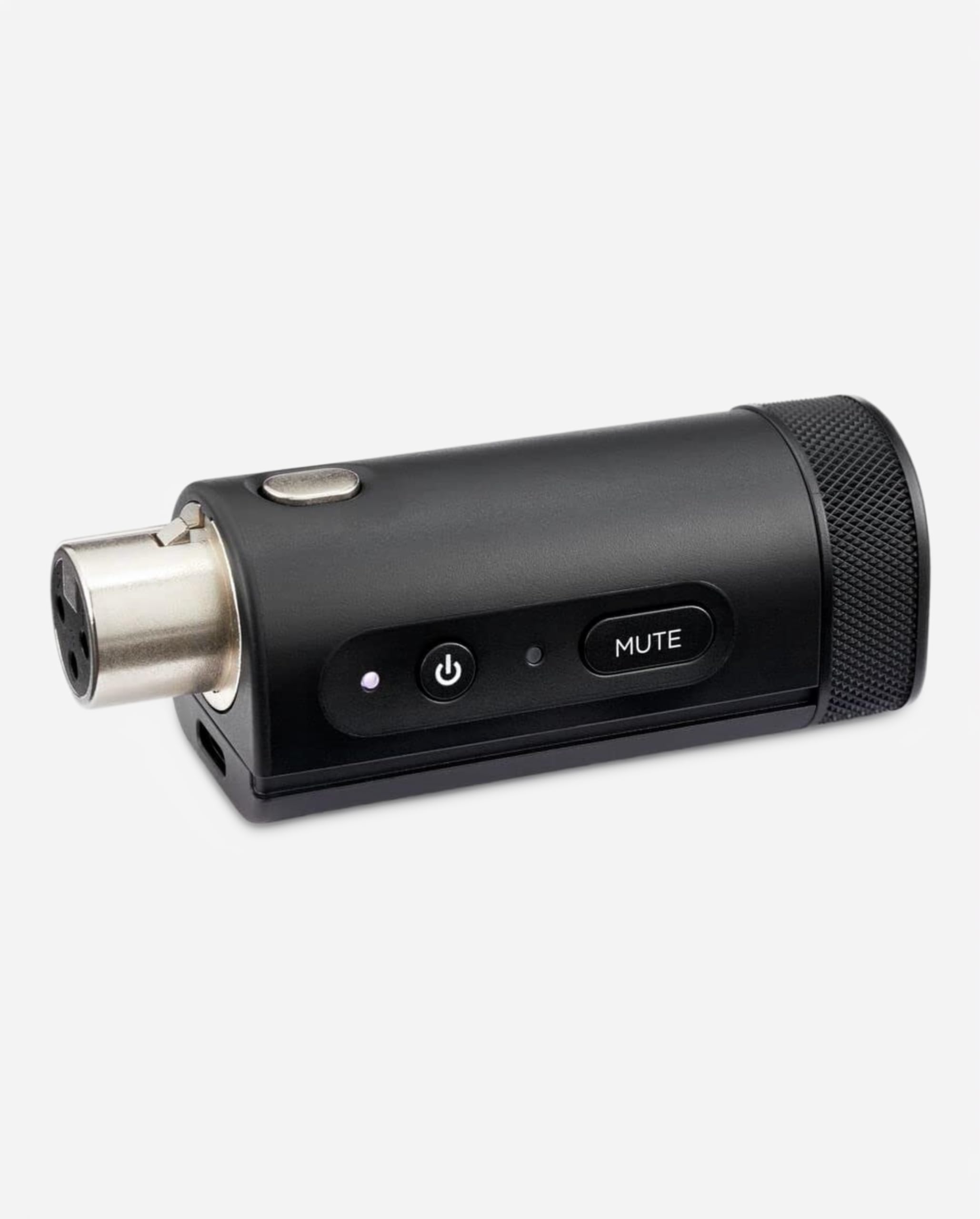 Amazon.com: Bose XLR Wireless Mic/Line Transmitter for S1 Pro+ PA