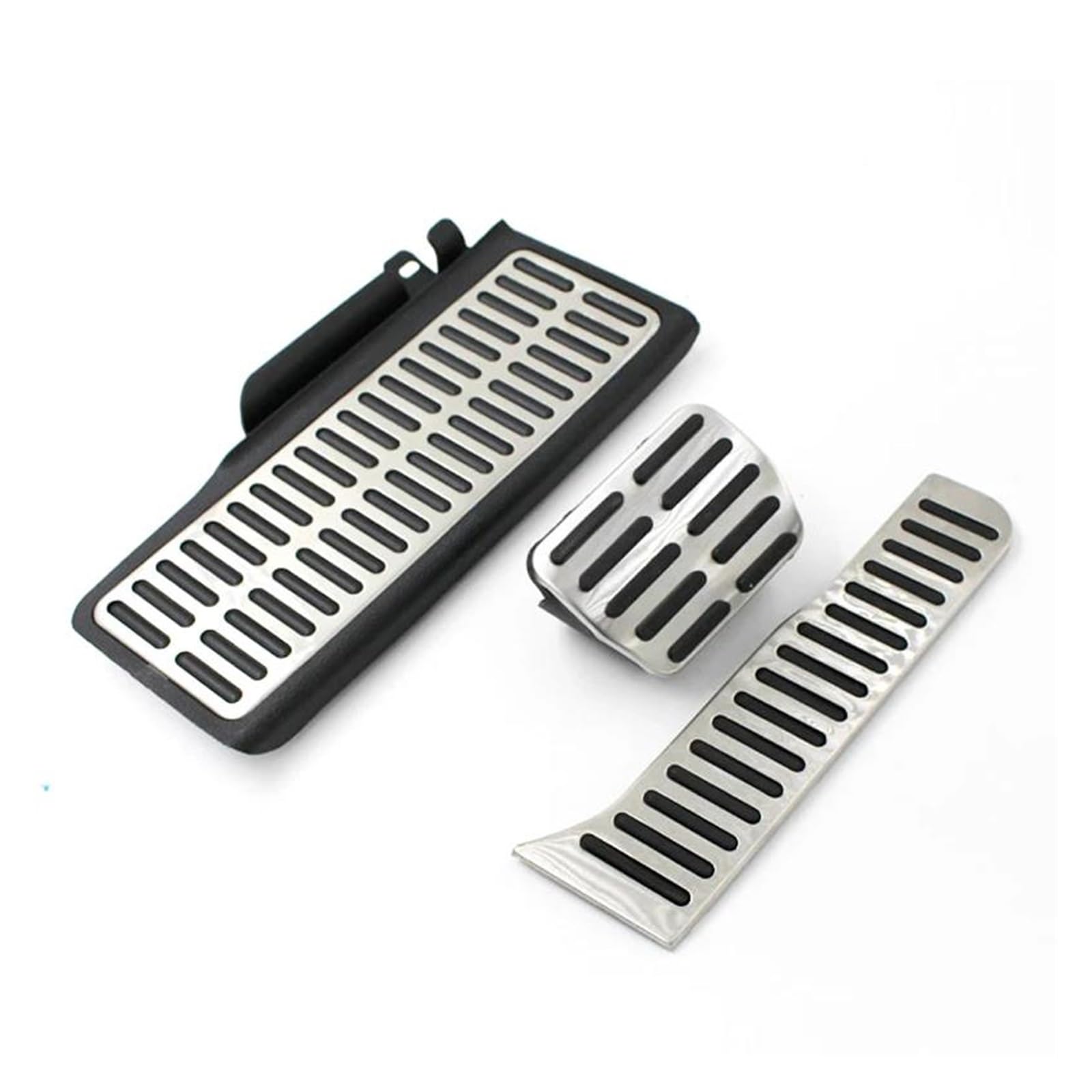 VW ゴルフ8 ゴルフ7 パサート フットレスト GOLF7 GOLF8