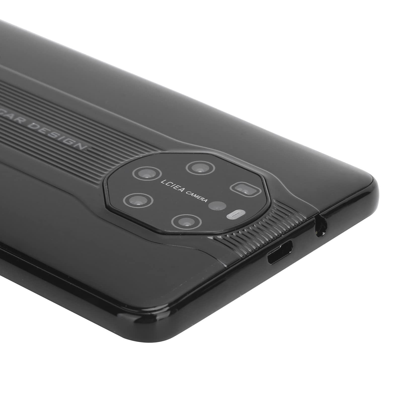 Amazon.co.jp: Mate40 RS Unlocked Smartphone, 512MB + 4GB 5.8 Inch