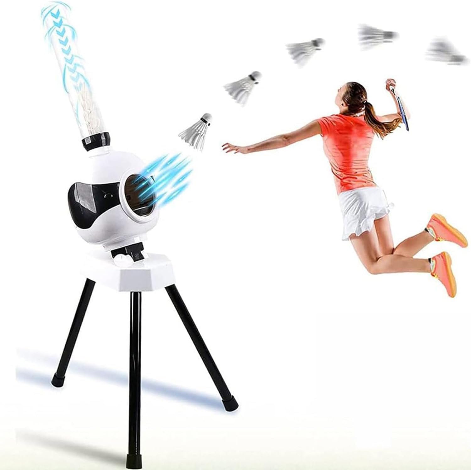 マウスユニット 天然常夏娘 流弾涼子スマイルビキニver. フィギュア