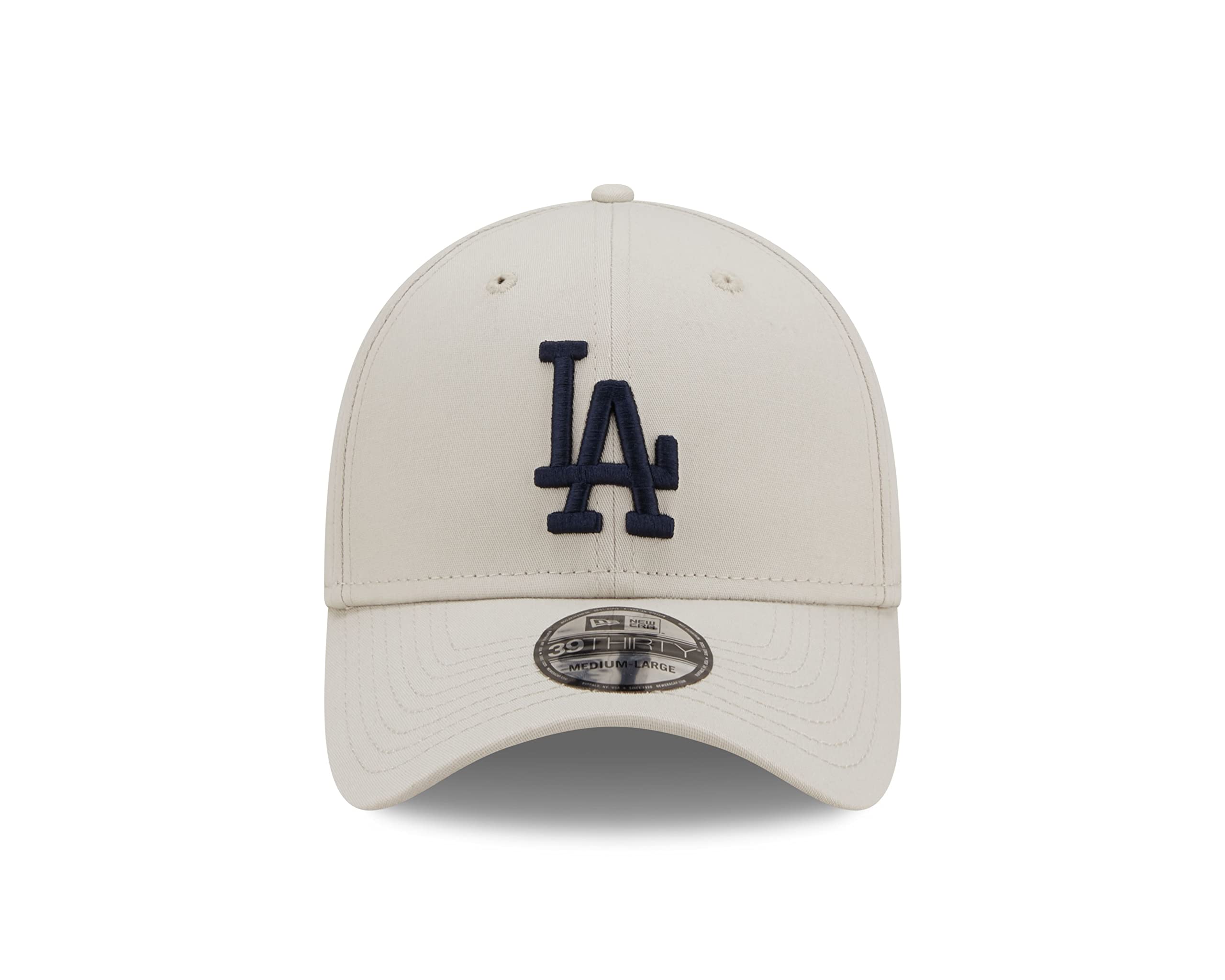 New Era Cap 39Thirty Basecap NFL American Football NBA Basketball Kappe Schwarz