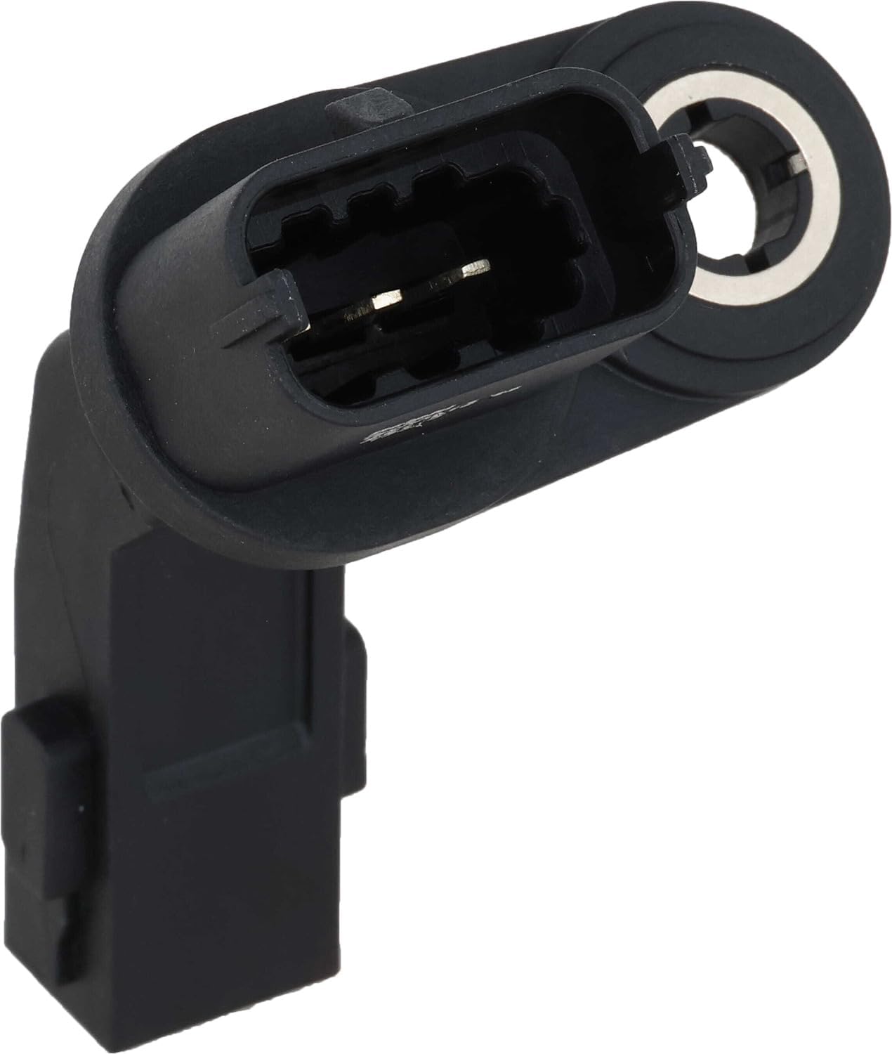 Delphi SS12318 Engine Crankshaft Position Sensor