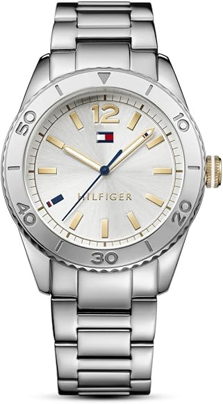 Tommy Hilfiger Women