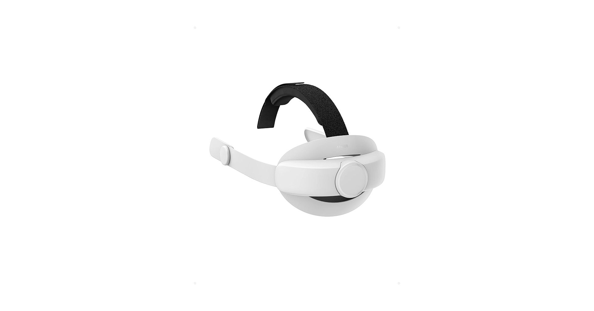 613MScd6R-L.jpg_BO30,255,255,