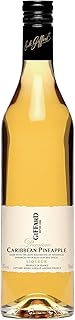 Giffard Caribbean Pineapple Liqueur / 70cl