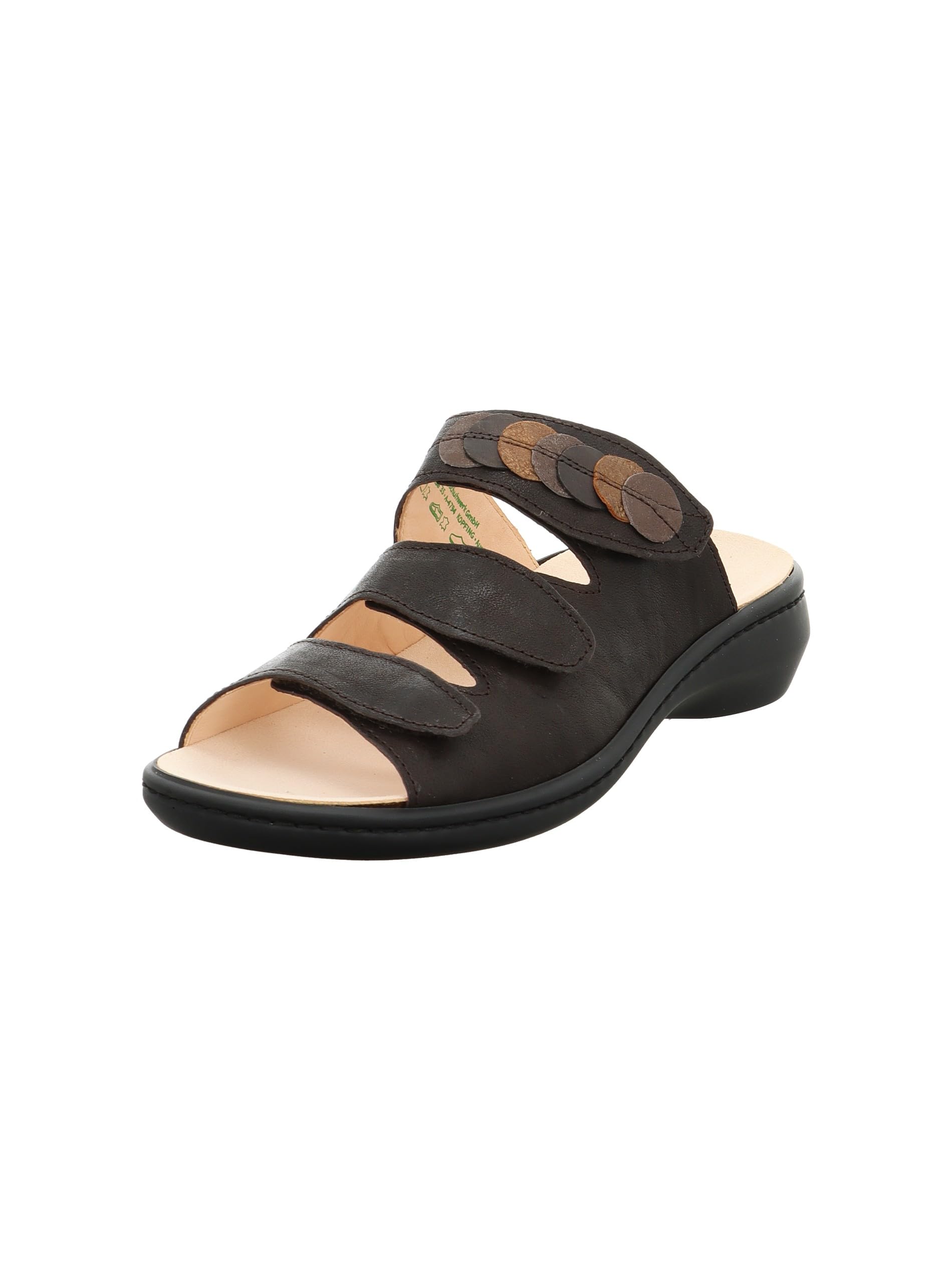 EOSS DE Shoes Deal 2