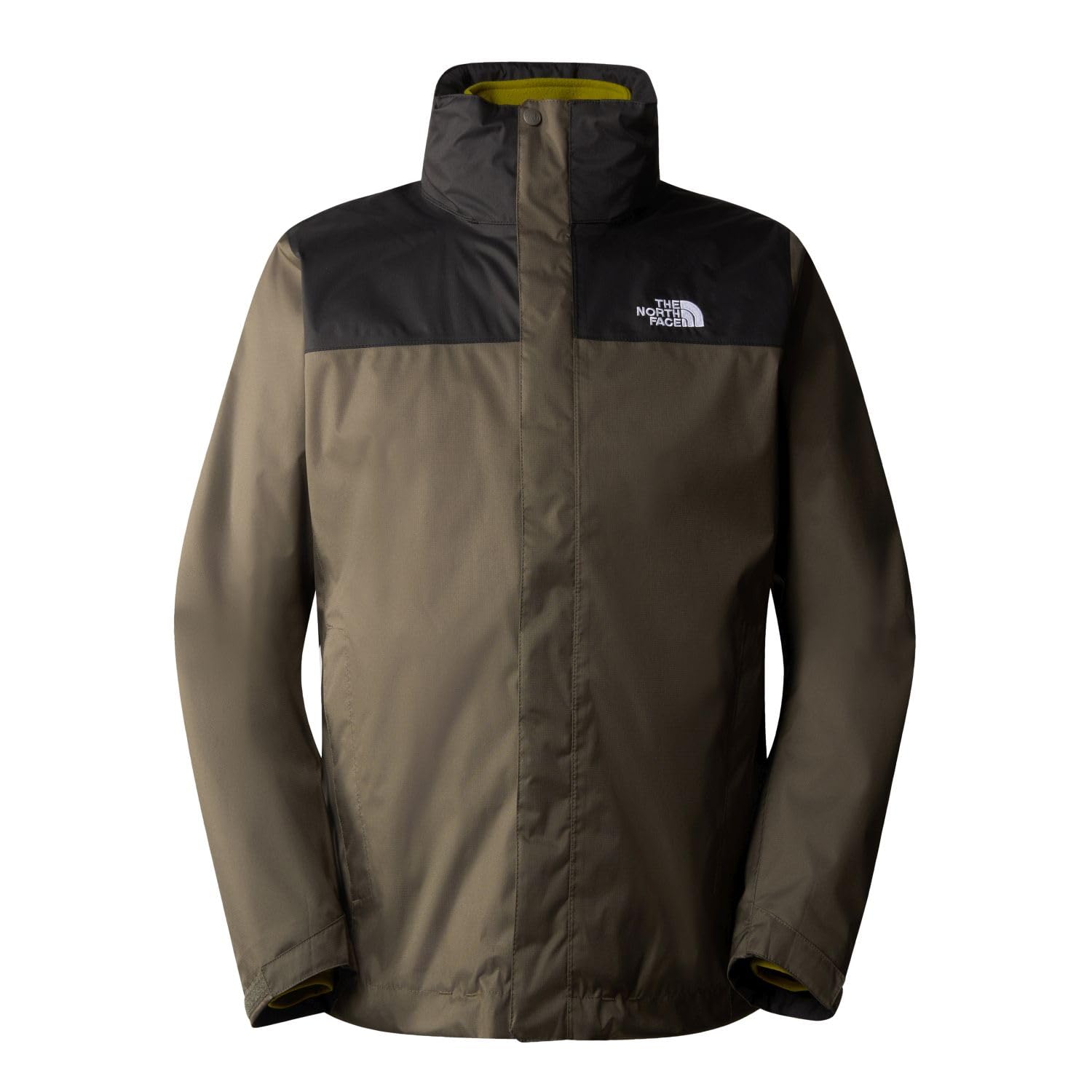 The North Face Evolve Giacca Uomo