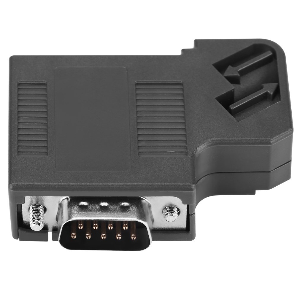 Connecteur de données - VAD M12 1A-VAD series - Belden Electronics GmbH