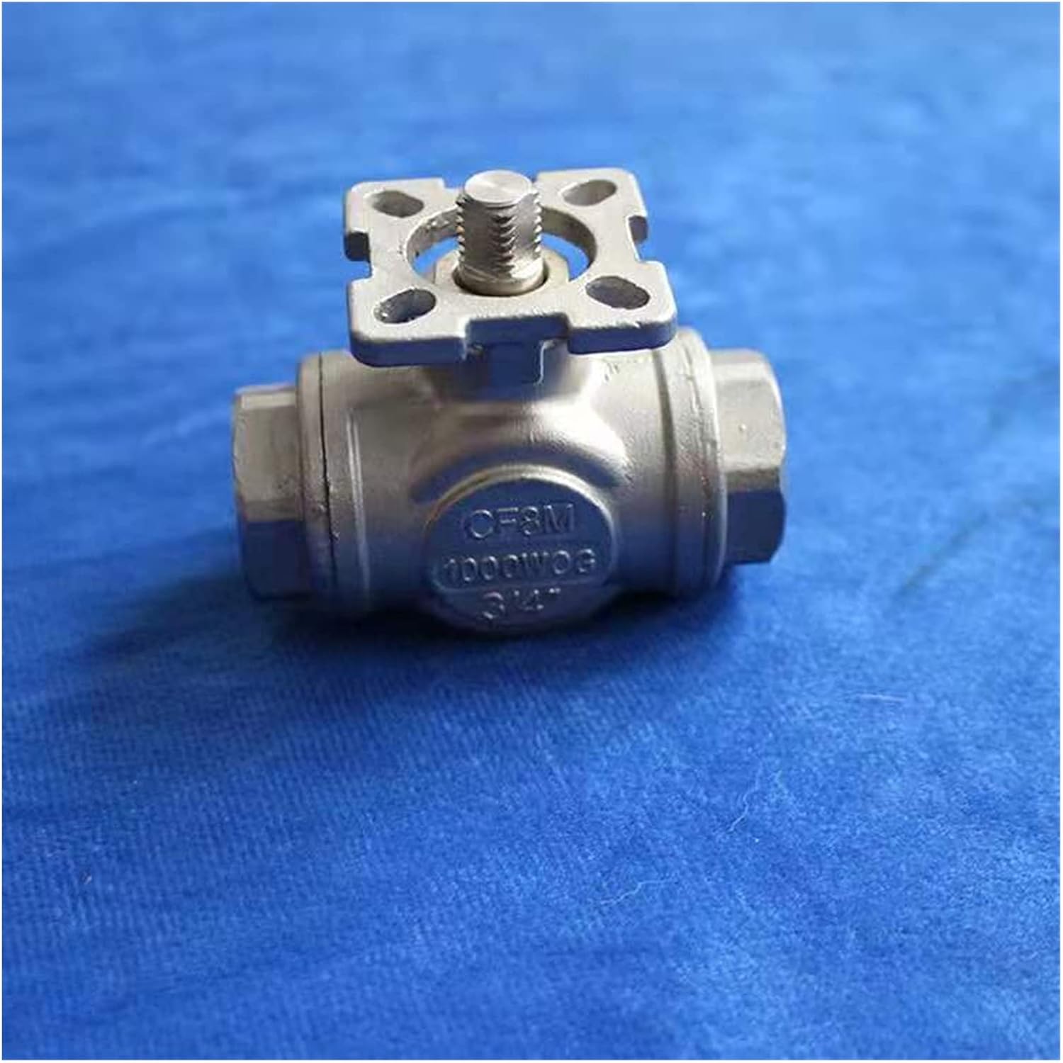 CRF250r 2022~ ダートトリックリアスプロケット ホイール CRF250R/450R