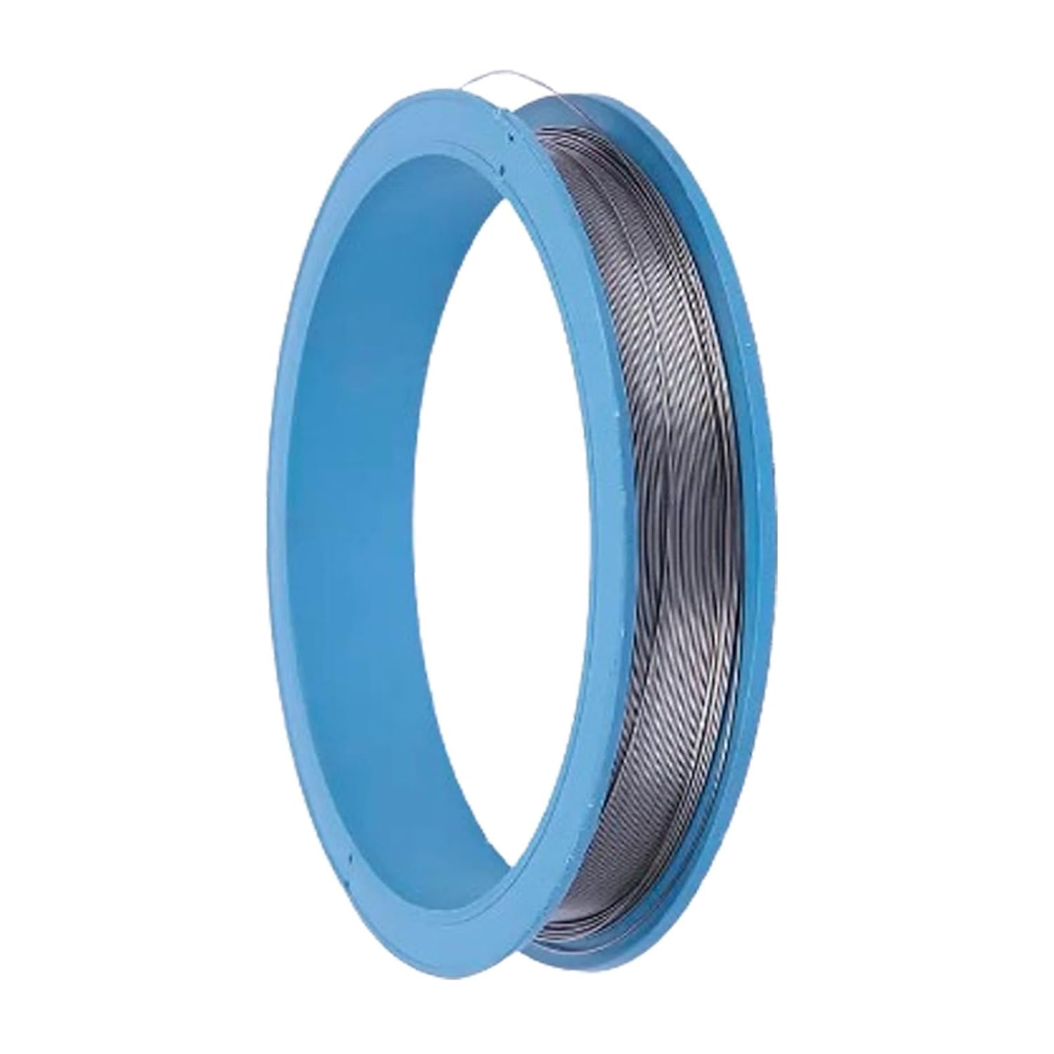 Wire,Tungsten Fine Wire, 99.95% Pure Metal Wire Diameter 0.4 mm-0.8 mm, High Purity Tungsten Wire Length 6 Meters for Laboratory Materials(Diameter 0.4 mm)