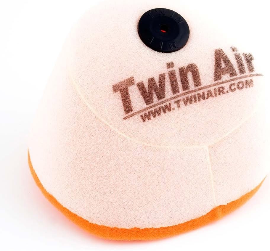 Filter 150204 Honda CR125 88-99 / CR250 88-99 / CRE260 All /CR500 89-99