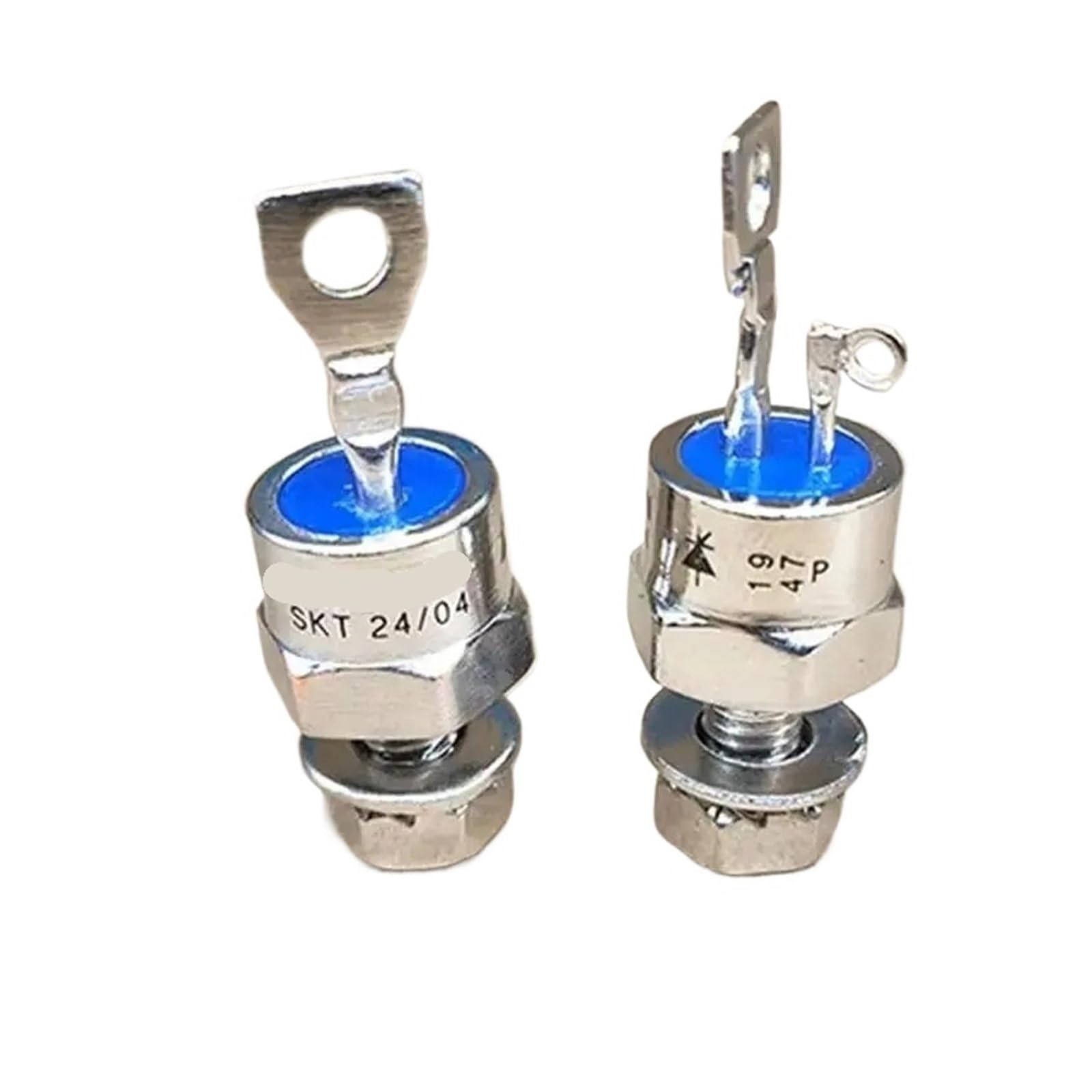 BFSYDLUJ 1PCS SKT24/04 SKT24/08 SKT24/12 Thyristor(SKT24-12)