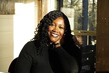 Review Image by TIffany Dee