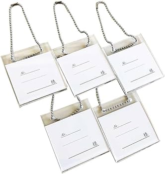 佑果様向け/ボトルキープタグ/ネームプレート/3D木製/5個 佑果様向け/ボトルキープタグ/ネームプレート/3D木製/5個 - メルカリ