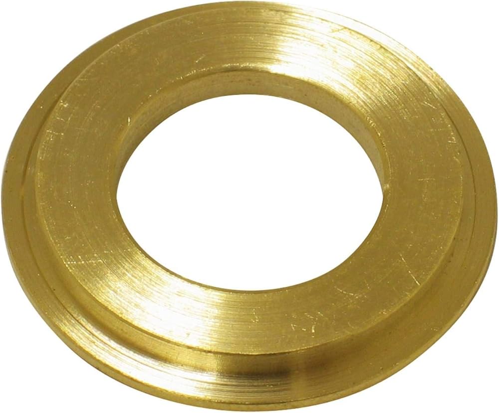 Amazon | パオック(PAOCK) 日本製 ノコ刃内径変更用ブッシュ 25.4