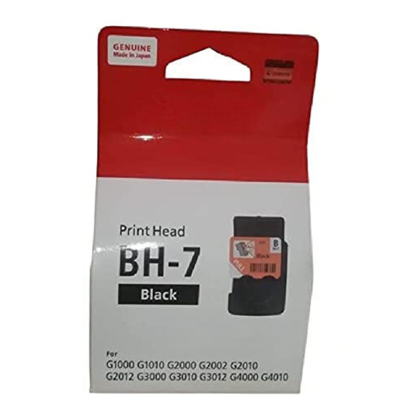 See full amazon price history chart for CARTRIDGE ZONE BH-7 for Inktank Printers- G1010,G2000,G2012,G2010, G3000, G3010, G3012, G4010, Small (BH7) CARTRIDGE ZONE BH-7 for Inktank Printers- G1010,G2000,G2012,G2010, G3000, G3010, G3012, G4010, Small (BH7) (B0D8KSCWKY) Amazon Price History, Amazon Price Tracker