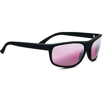 serengeti sunglasses chloe