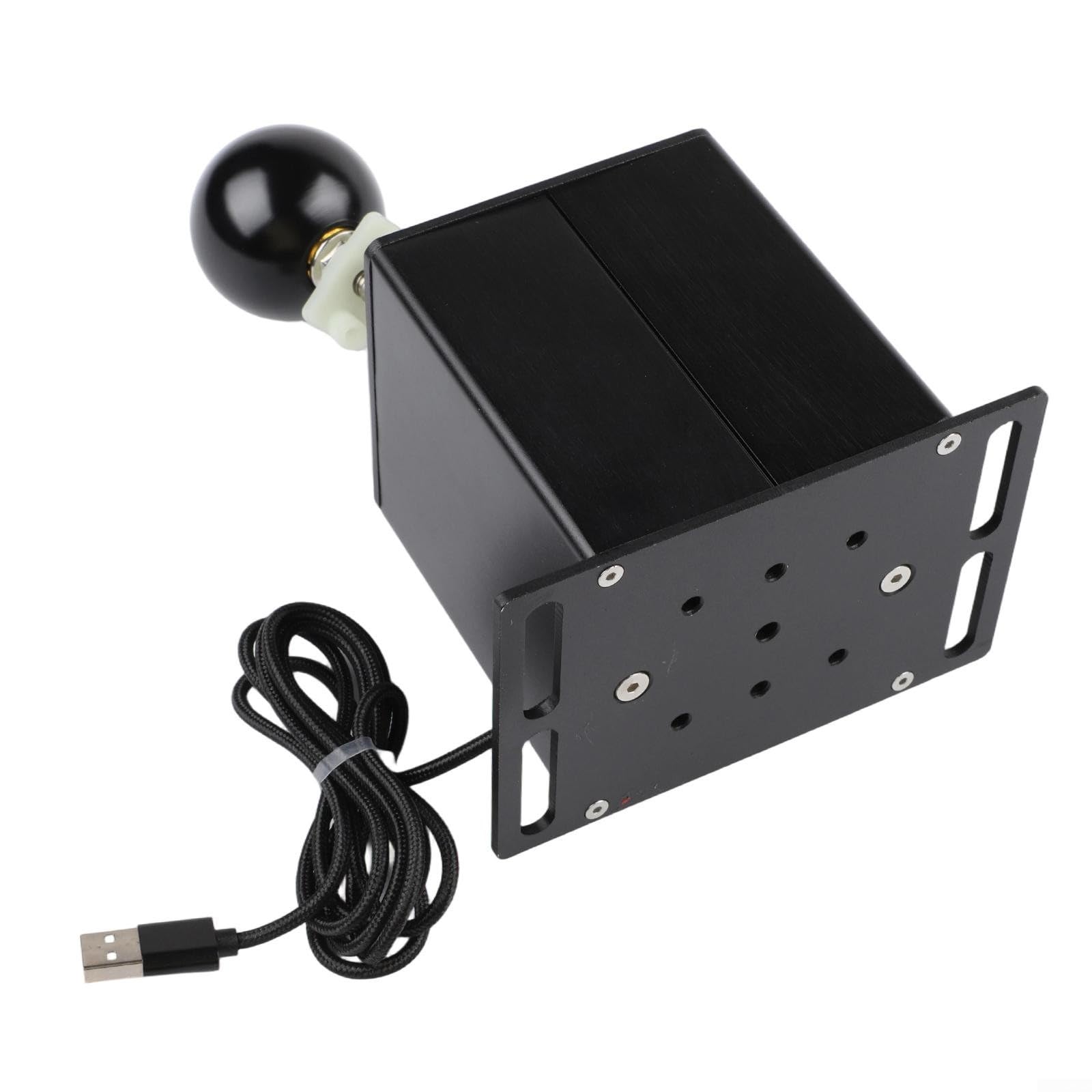 6-Gang für shifter mit Rückwärtsgang für Rennsimulator 6-Gang(7 speed+R-HB039)