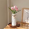 Product Photo 5