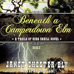 Beneath a Camperdown Elm Titelbild