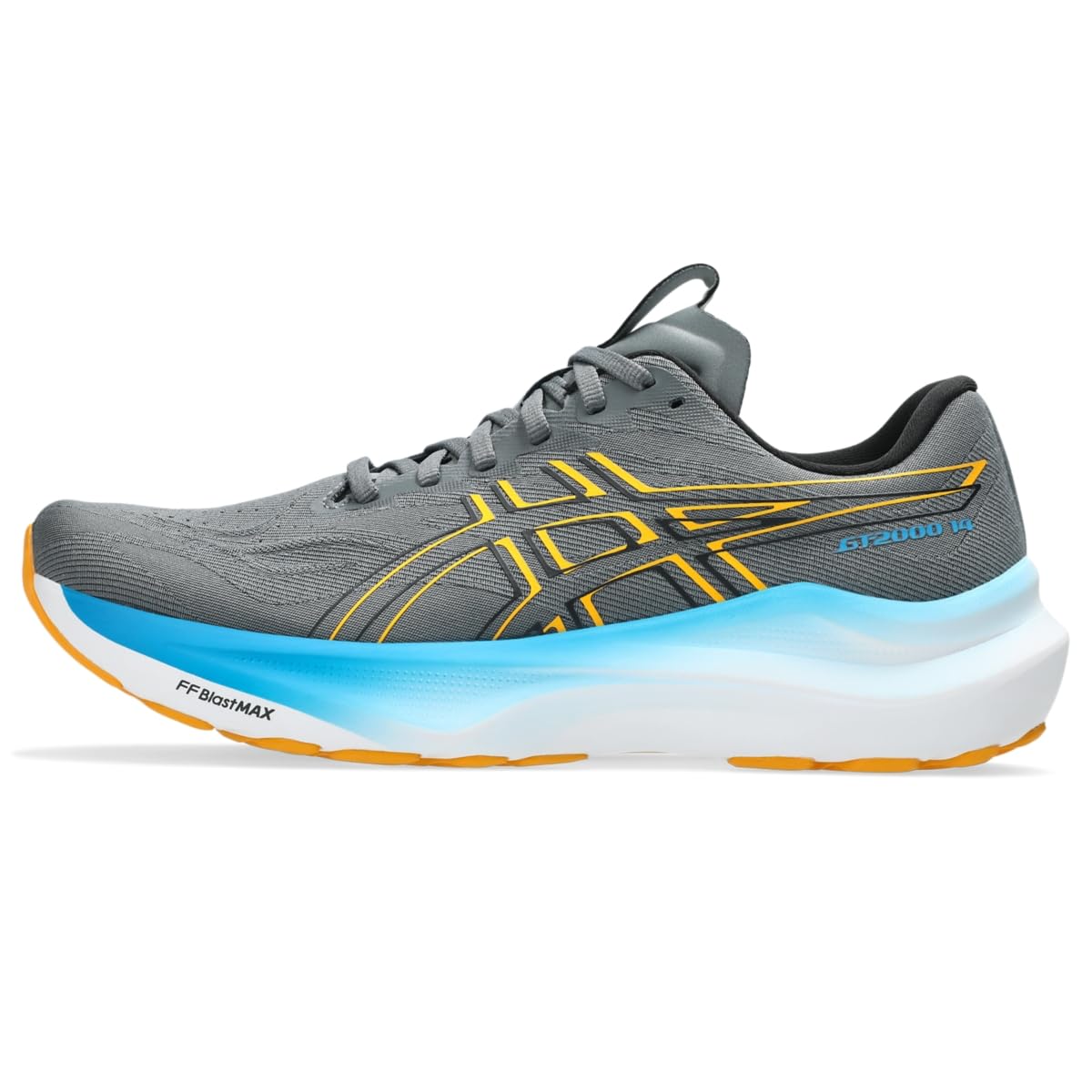 ASICS GT-2000 14