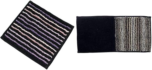 メンズハンカチでのトップ評価 役立つカスタマーレビュー Amazon Co Jp メンズハンカチでのトップ評価 役立つカスタマーレビュー Amazon Co Jp