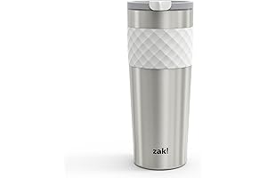 Zak Tumblers Aberdeen Vacuum Insulated Travel Tumbler - 24 oz
