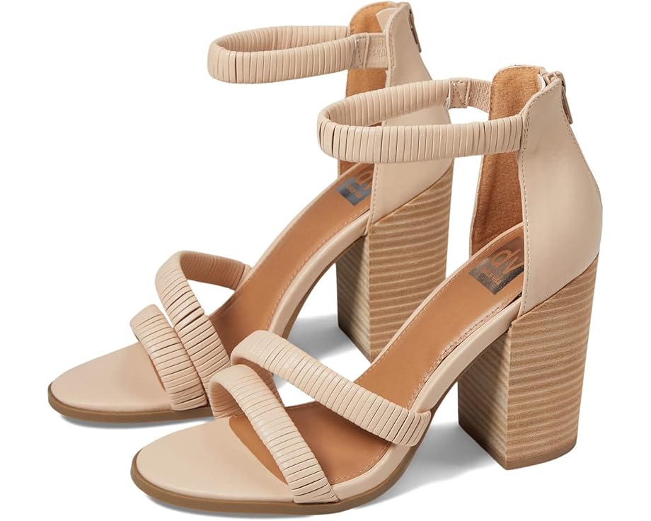 DV by Dolce Vita Bleeker - Pair View