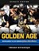 Golden Age: The Brilliance of the 2018 Champion Golden State Warriors